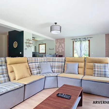 Clara 度假居 米罗勒