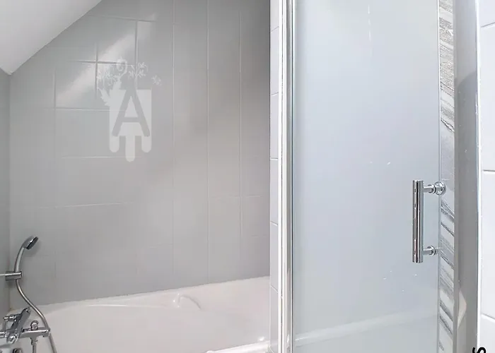 Сasa de vacaciones Clara Murol