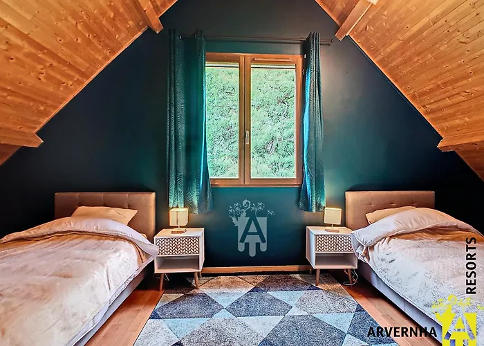 Сasa de vacaciones Clara *